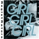 Registrators - Girl Girl Girl