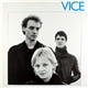 Vice - Vice