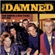 The Damned - Punk Oddities & Rare Tracks 1977-1982